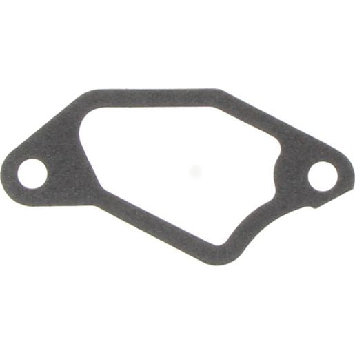 Permaseal Water Outlet Gasket LA447