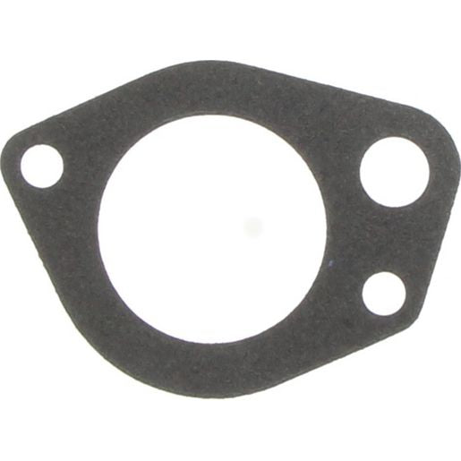 Permaseal Water Outlet Gasket KT036