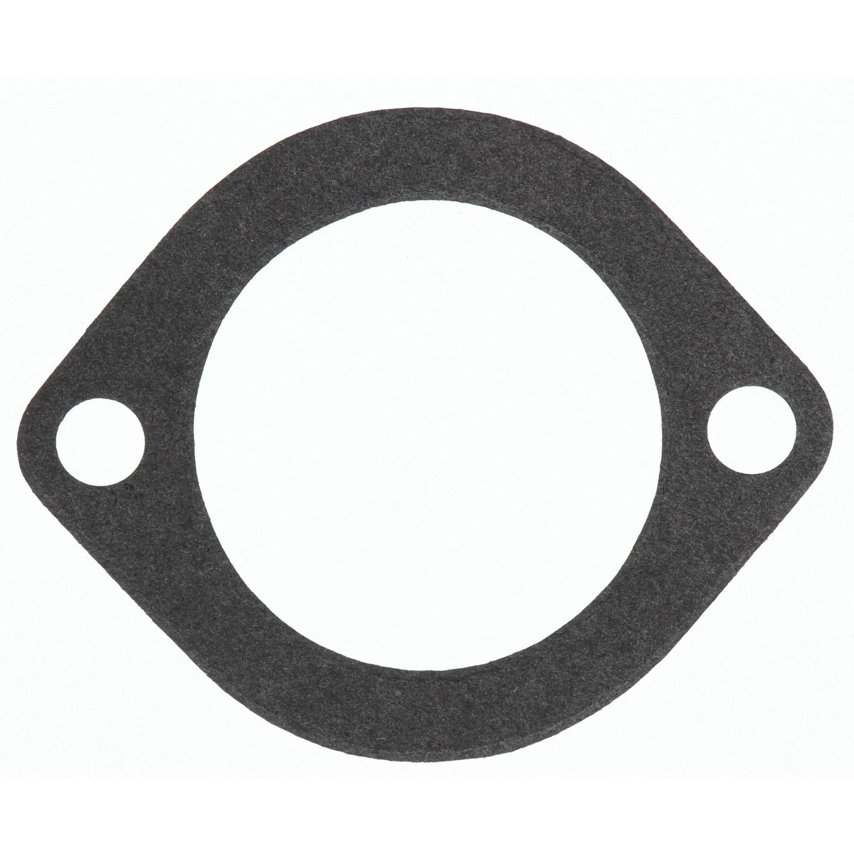 Permaseal Water Outlet Gasket LS369