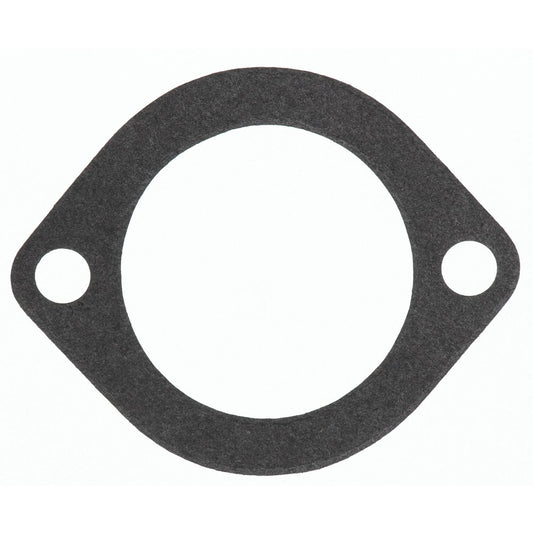Permaseal Water Outlet Gasket LS369