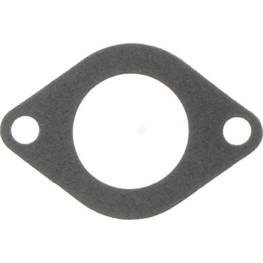Permaseal Water Outlet Gasket KT478