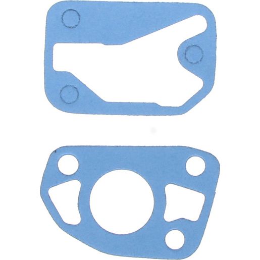 Permaseal Water Outlet Gasket LT962