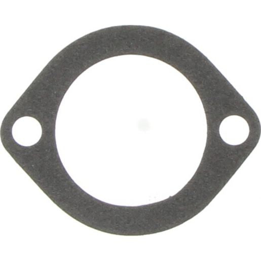 Permaseal Water Outlet Gasket KV703
