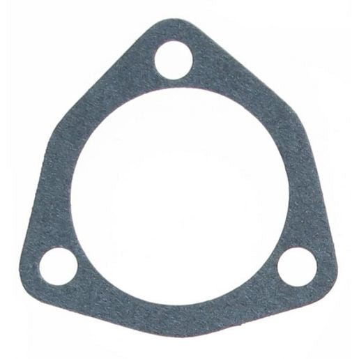 Permaseal Thermostat Housing Gasket KV630
