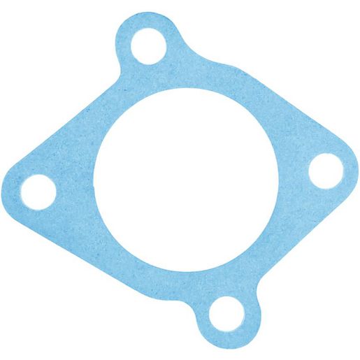 Permaseal Thermostat Housing Gasket KV646