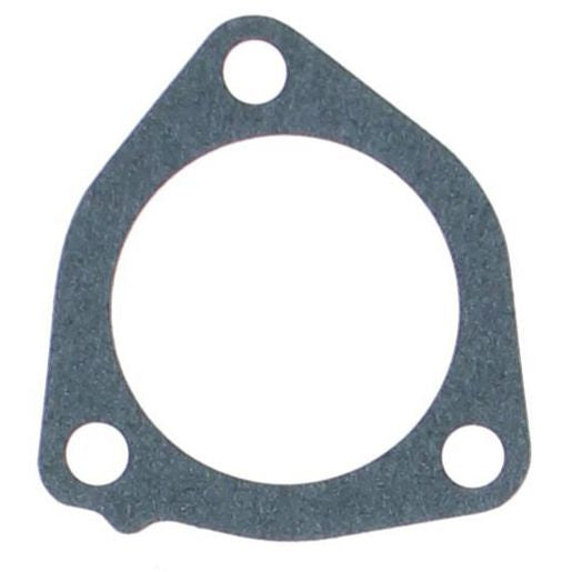 Permaseal Water Outlet Gasket KA553