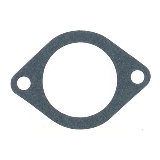 Permaseal Water Outlet Gasket KR484
