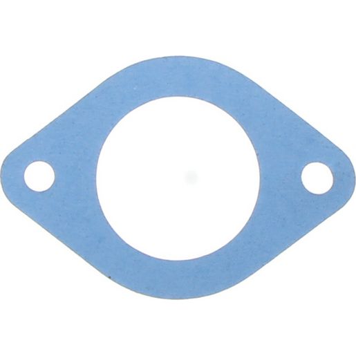 Permaseal Water Outlet Gasket LB417