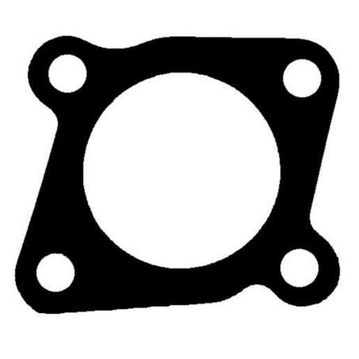 Permaseal Thermostat Housing Gasket KV694