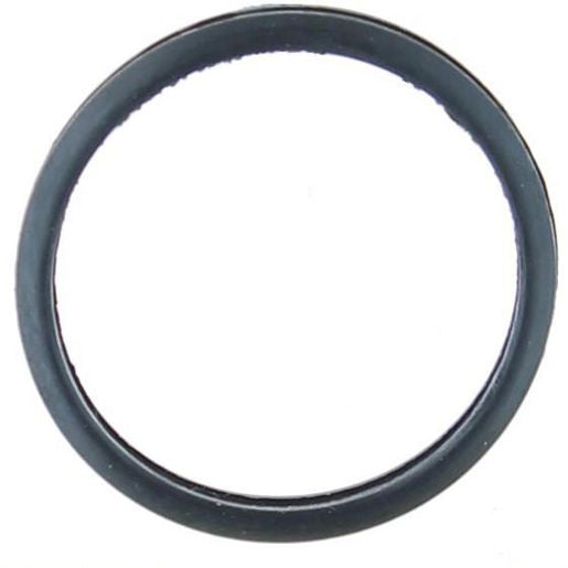 Permaseal Water Outlet Gasket LA106