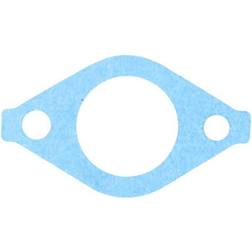 Permaseal Water Outlet Gasket LA636