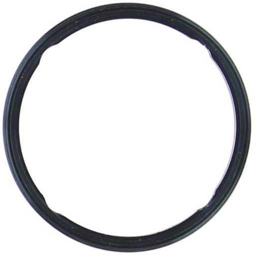 Permaseal Water Outlet Gasket LB197