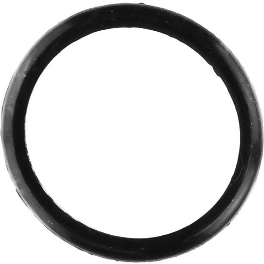 Permaseal Water Outlet Gasket WO106
