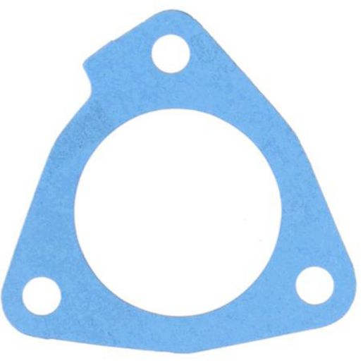 Permaseal Water Outlet Gasket LA137