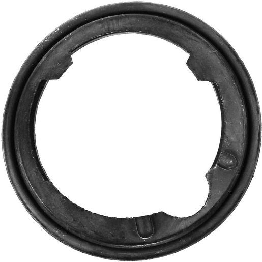 Permaseal Water Outlet Gasket WO105