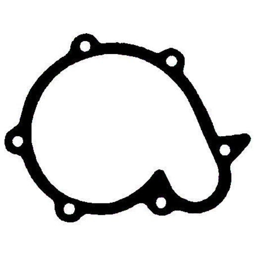 Permaseal Water Pump Gasket WP147