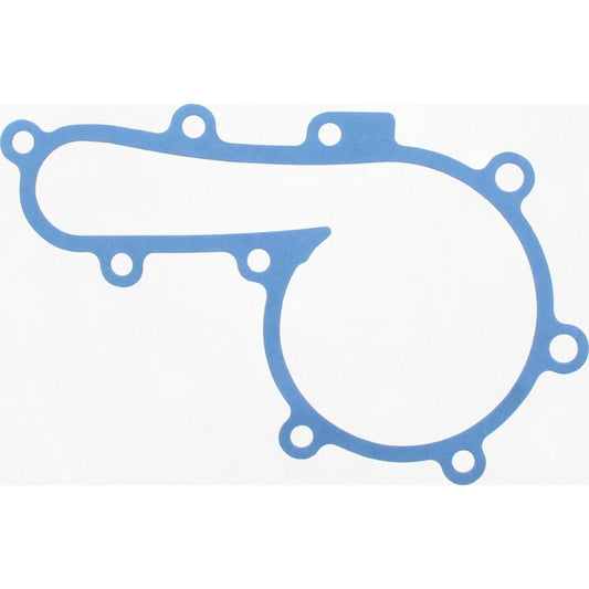 Permaseal Water Pump Gasket WP159