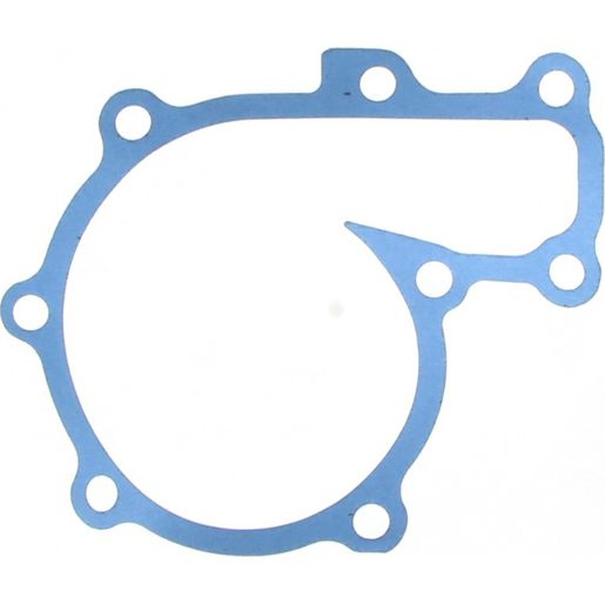 Permaseal Water Pump Gasket WP146
