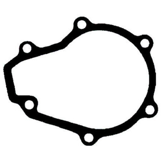 Permaseal Water Pump Gasket KA141