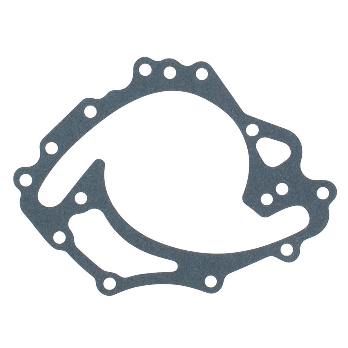 Permaseal Water Pump Gasket WPB13