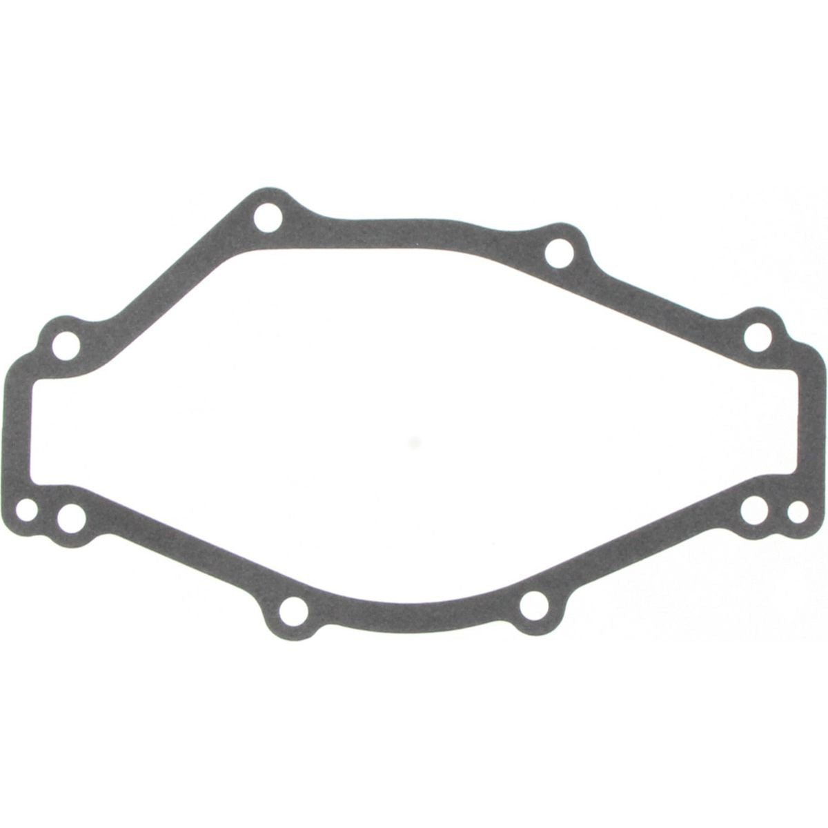 Permaseal Water Pump Gasket LS401