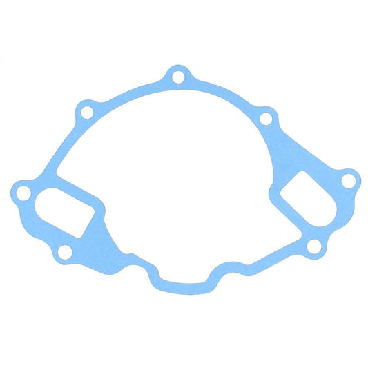 Permaseal Water Pump Gasket WP117
