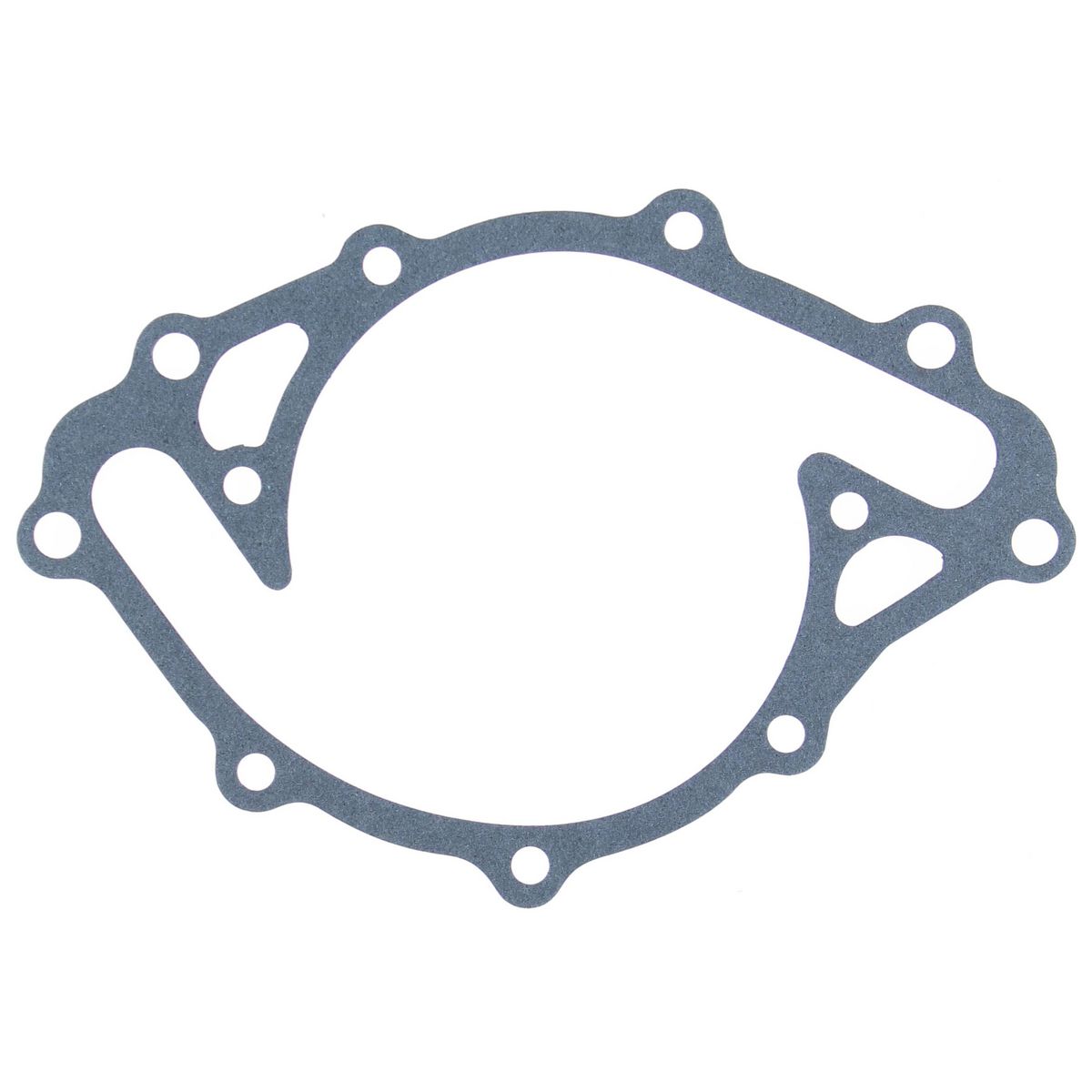 Permaseal Water Pump Gasket WPB6