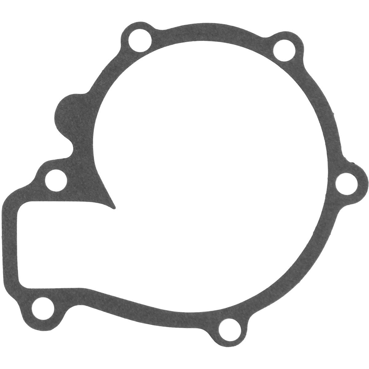 Permaseal Water Pump Gasket KA458