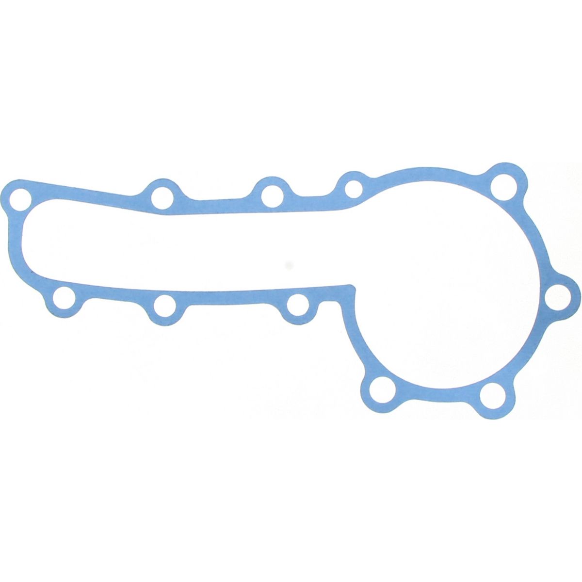 Permaseal Water Pump Gasket KA661