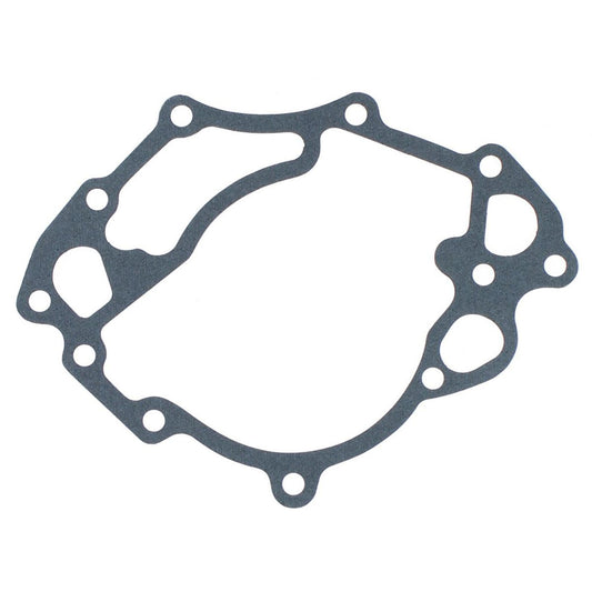 Permaseal Water Pump Gasket WPB14