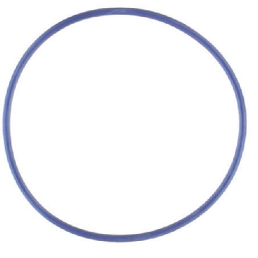Permaseal Water Pump Gasket WP149
