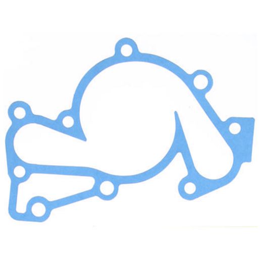 Permaseal Water Pump Gasket WP154