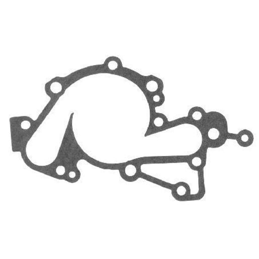 Permaseal Water Pump Gasket WP138
