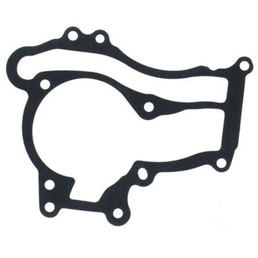 Permaseal Water Pump Gasket WP160