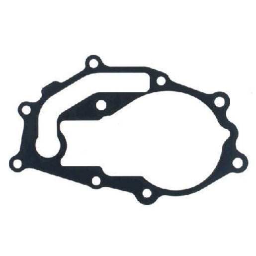 Permaseal Water Pump Gasket WP144