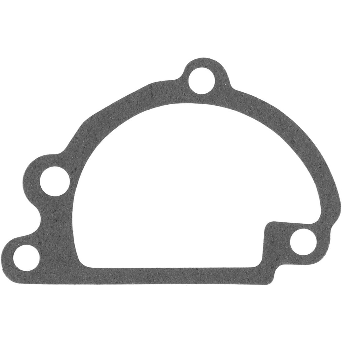 Permaseal Water Pump Gasket KA522