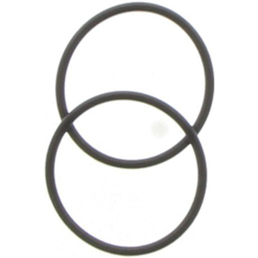 Permaseal Water Pump Gasket WO119