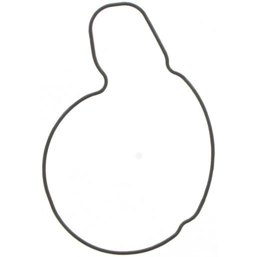 Permaseal Water Pump Gasket KA739