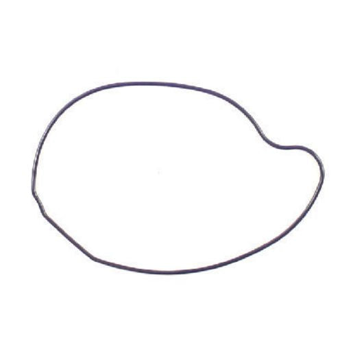 Permaseal Water Pump Gasket PB731