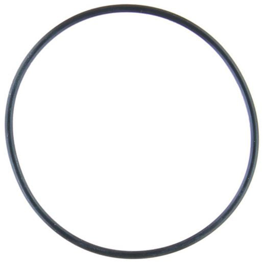 Permaseal Water Pump Gasket PA149