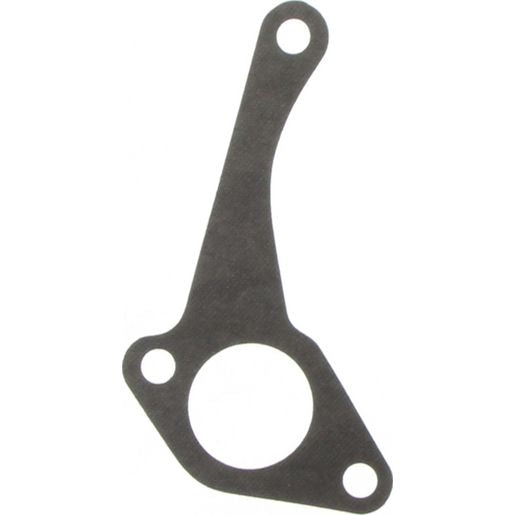 Permaseal Water Pump Gasket LA052