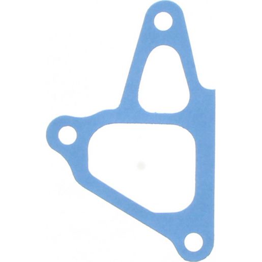 Permaseal Water Pump Gasket KA443