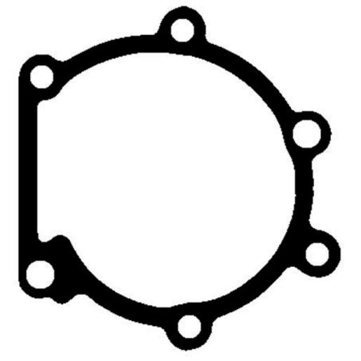 Permaseal Water Pump Gasket WP125