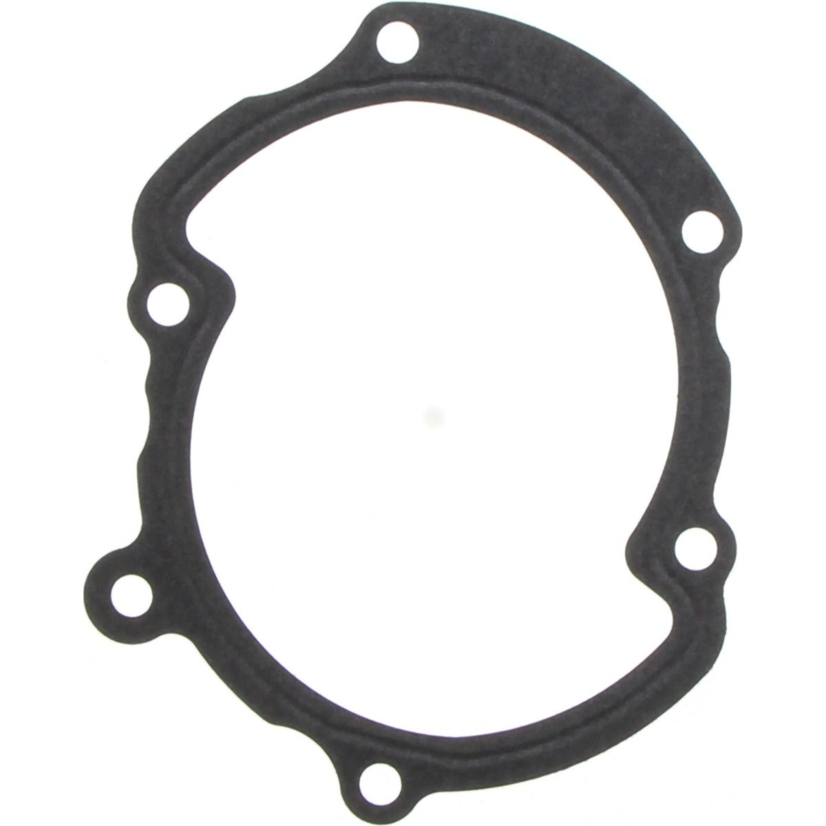 Permaseal Water Pump Gasket WP136