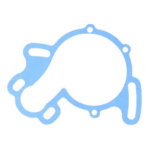 Permaseal Water Pump Gasket WP111