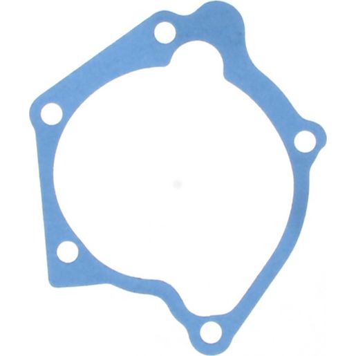 Permaseal Water Pump Gasket WP112