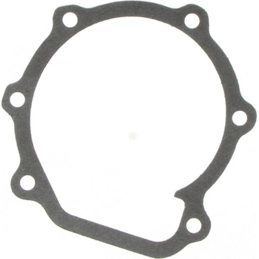 Permaseal Water Pump Gasket KA724