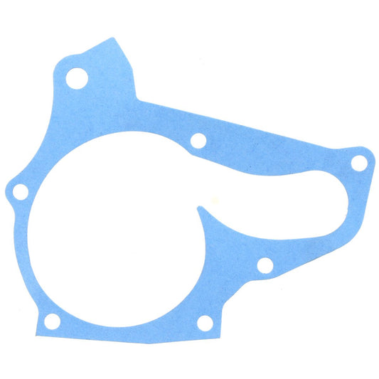 Permaseal Water Pump Gasket WP113