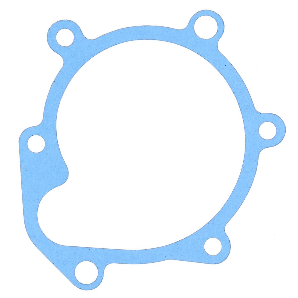 Permaseal Water Pump Gasket WP132