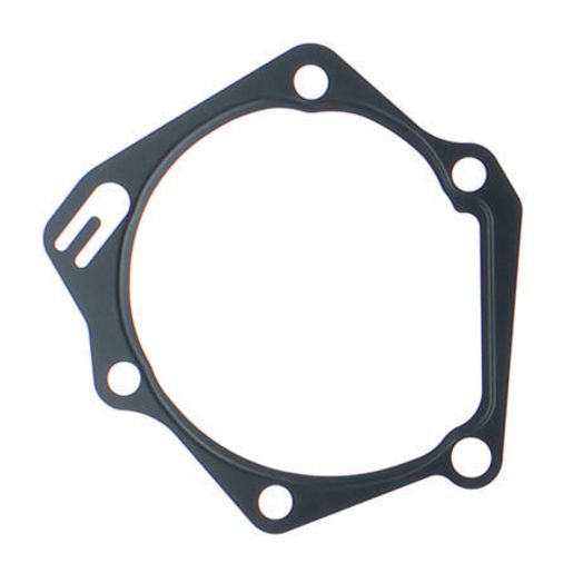 Permaseal Water Pump Gasket WP153